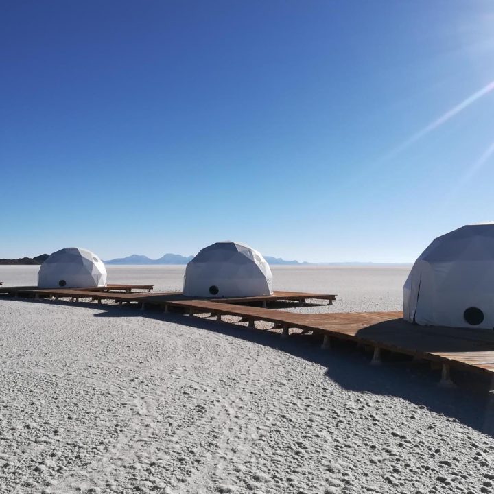 Kachi Lodge