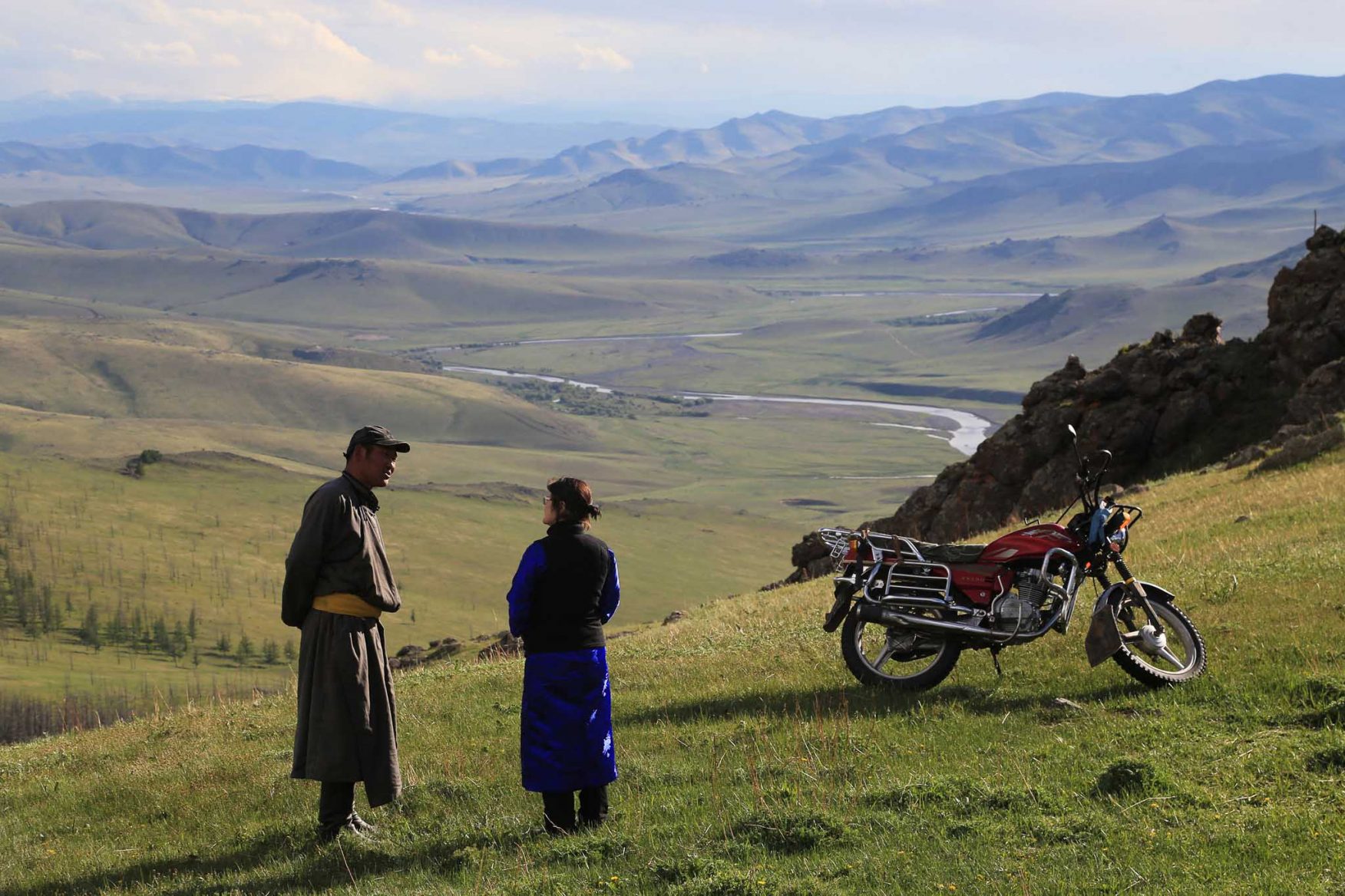 mongolia-motorbike-altai