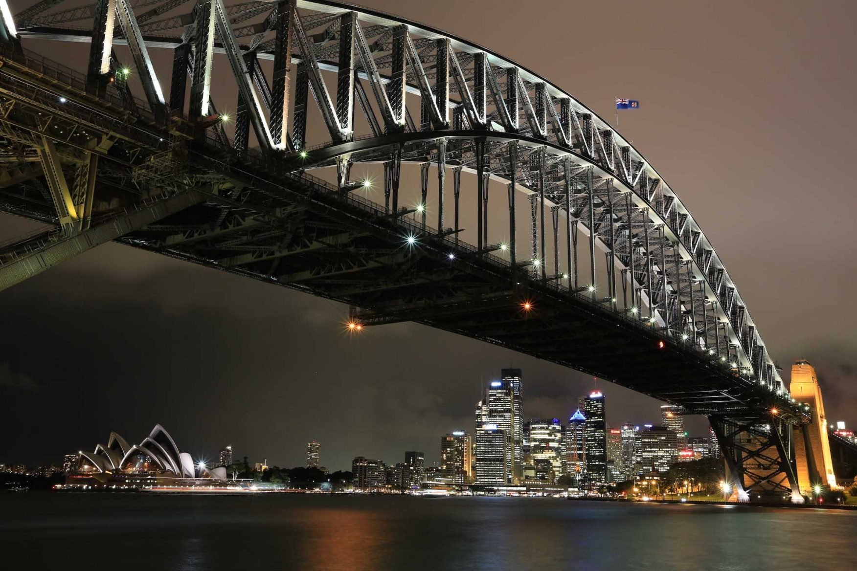 pacific-roadtrip-australia-sydney-bridge