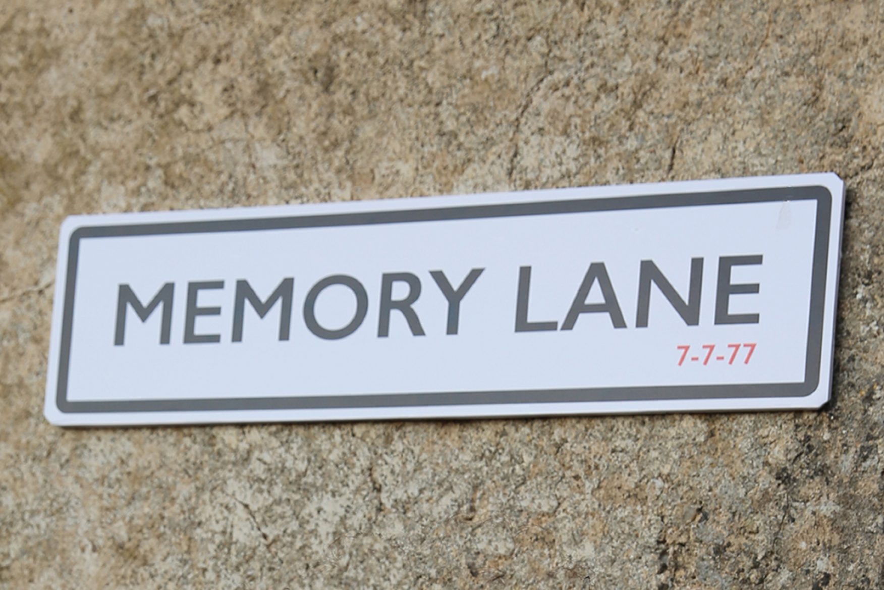 disco-celebration-7-memory-lane