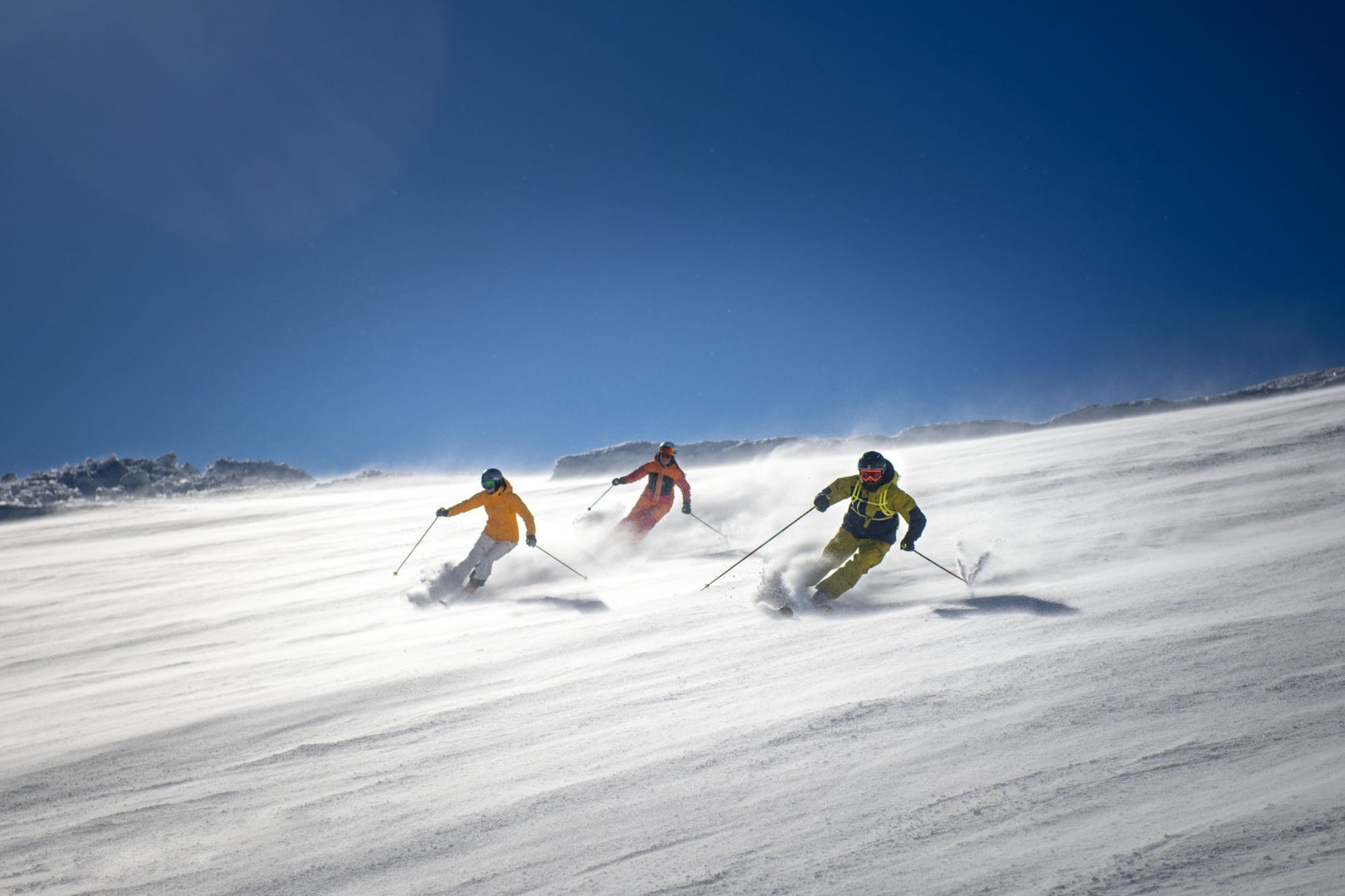 dmt-2019-02-28-ski-on-piste