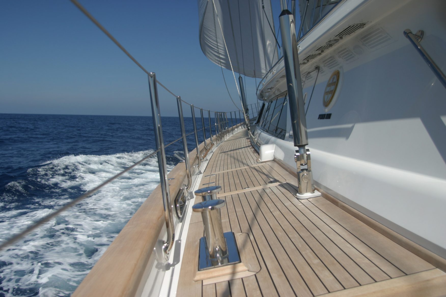 mallorca-family-birthday-9-yacht-sailing