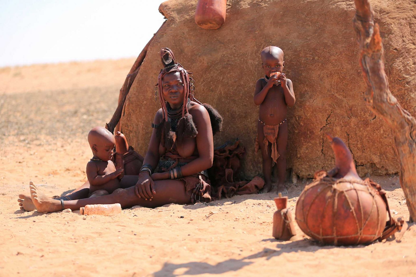 africa-safari-29-himba-children