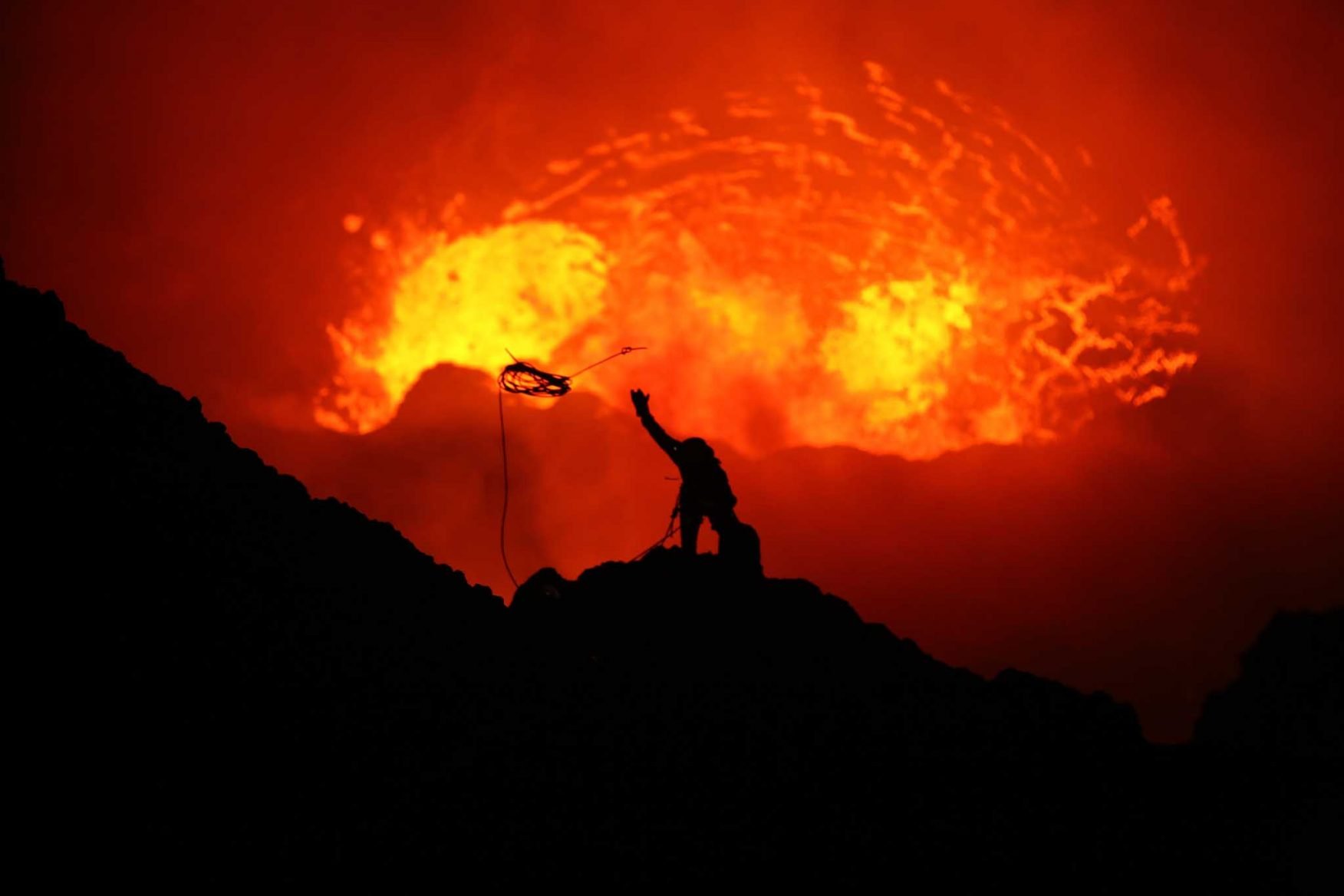 vanuatu-volcano-expedition-inferno-5