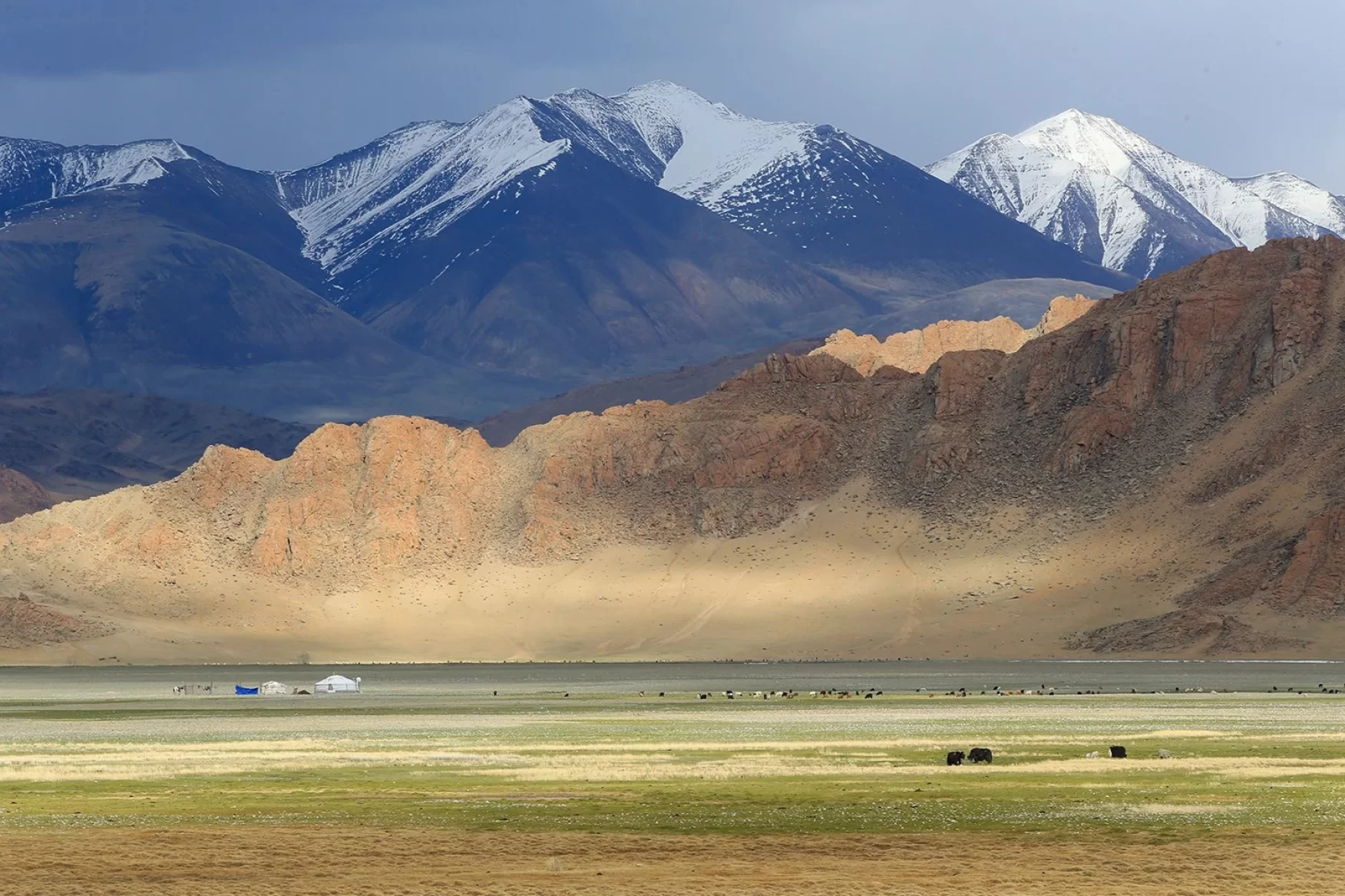 mongolia-road-trip102