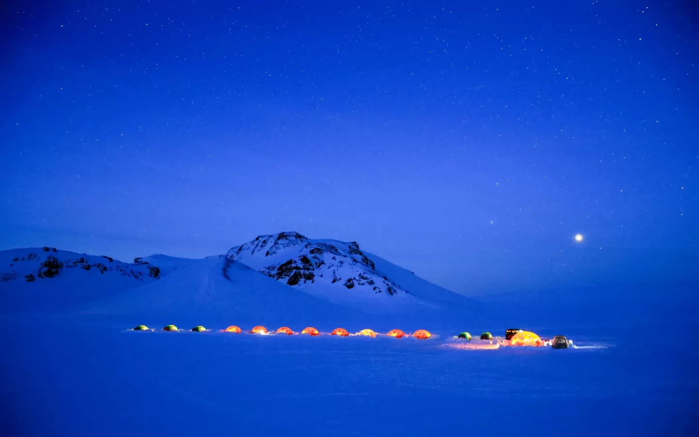 ICELAND