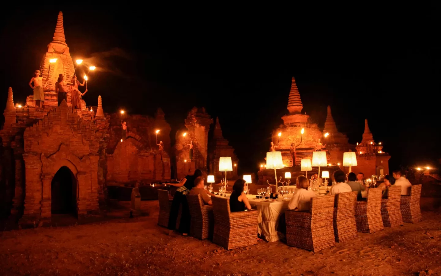 BURMA