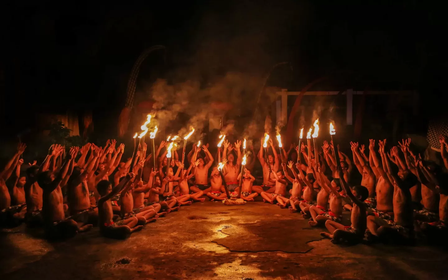 BALI